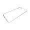 Фото - Чехол-накладка BeCover для Samsung Galaxy A02s SM-A025/A03s SM-A037/M02s SM-M025 Transparancy (705604) | click.ua