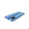 Фото - Чехол-накладка BeCover для Samsung Galaxy A02 SM-A022/M02 SM-M022 Transparent (705603) | click.ua