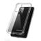 Фото - Чехол-накладка BeCover Anti-Shock для Samsung Galaxy A72 SM-A725 Clear (706072) | click.ua