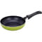 Фото - Сковорода Ardesto Mini Gemini Gourmet 14 см (AR1914MF) | click.ua