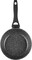 Фото - Сковорода Ardesto Gemini Gourmet Anzio 24 см (AR1924DF) | click.ua