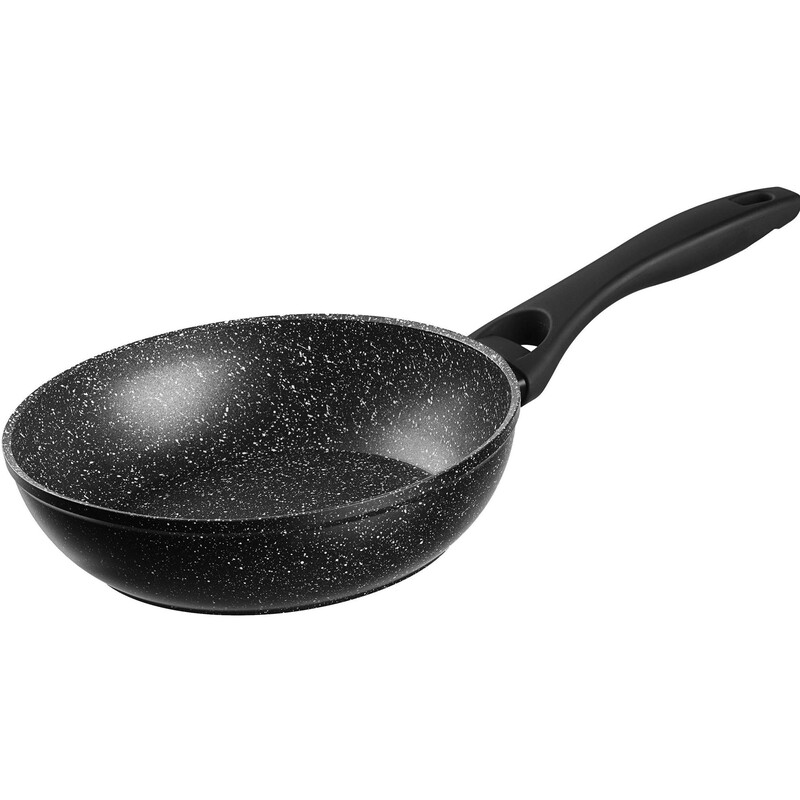 Сковорода Ardesto Gemini Gourmet Anzio 26 см (AR1924DF)