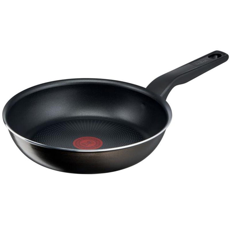 Сковорода Tefal XL Intense 24 см (C3840453)