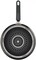 Фото - Сковорода Tefal XL Intense 25 см (C3841053) | click.ua