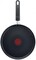 Фото - Сковорода Tefal XL Intense 25 см (C3841053) | click.ua