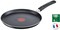 Фото - Сковорода Tefal XL Intense 25 см (C3841053) | click.ua