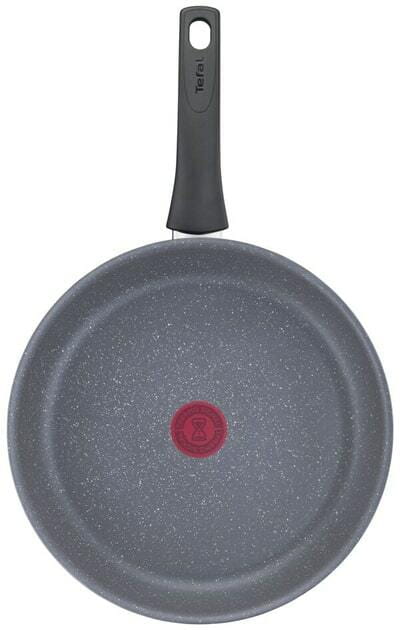Сковорода Tefal Healthy Chef 28 см (G1500672)