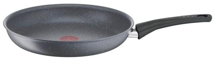 Сковорода Tefal Healthy Chef 28 см (G1500672)