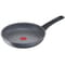 Фото - Сковорода Tefal Healthy Chef 28 см (G1500672) | click.ua
