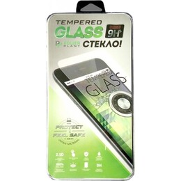 Захисне скло PowerPlant для Xiaomi Redmi 4X (GL601431)