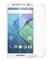Фото - Защитное стекло PowerPlant для Motorola XT1572 Moto X Style (GL605194) | click.ua