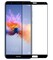 Фото - Защитное стекло PowerPlant для Huawei Honor 7X Full Screen (GL605057) | click.ua