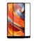 Фото - Защитное стекло PowerPlant для Xiaomi Mi Mix 2S Full Screen (GL605620) | click.ua