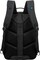 Фото - Рюкзак для ноутбука Acer Predator Utility 17" Black (GP.BAG11.07U) | click.ua