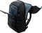 Фото - Рюкзак для ноутбука Acer Predator Utility 17" Black (GP.BAG11.07U) | click.ua