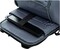 Фото - Рюкзак для ноутбука Acer Predator Utility 17" Black (GP.BAG11.07U) | click.ua
