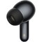 Фото - Bluetooth-гарнітура Xiaomi Redmi Buds 8 Pro Obsidian Black (BHR08GOGL) | click.ua