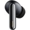 Фото - Bluetooth-гарнітура Xiaomi Redmi Buds 8 Pro Obsidian Black (BHR08GOGL) | click.ua