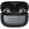 Фото - Bluetooth-гарнітура Xiaomi Redmi Buds 8 Pro Obsidian Black (BHR08GOGL) | click.ua