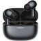 Фото - Bluetooth-гарнітура Xiaomi Redmi Buds 8 Pro Obsidian Black (BHR08GOGL) | click.ua