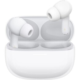Bluetooth-гарнітура Xiaomi Redmi Buds 8 Pro Cloud White (BHR08GJGL)