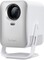 Фото - Проектор Acer AOpen QH31S Grey (MR.JYQ11.002) | click.ua