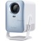 Фото - Проєктор Acer AOpen QH31S Blue (MR.JYQ11.003) | click.ua
