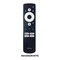Фото - Проектор BenQ TK705i (9H.R0C77.57E) | click.ua