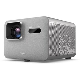Проєктор BenQ TK705i (9H.R0C77.57E)