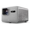 Фото - Проєктор BenQ TK705STi (9H.R0D77.57E) | click.ua