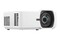 Фото - Проєктор ViewSonic LSD400HD-ST (VS20642) | click.ua