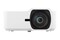 Фото - Проєктор ViewSonic LSD400HD-ST (VS20642) | click.ua