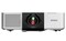 Фото - Проектор Epson EB-L890U (V11HB27080) | click.ua