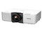 Фото - Проектор Epson EB-L890U (V11HB27080) | click.ua