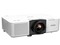 Фото - Проектор Epson EB-L890U (V11HB27080) | click.ua