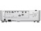 Фото - Проектор Epson EB-L890U (V11HB27080) | click.ua