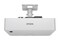 Фото - Проектор Epson EB-L890U (V11HB27080) | click.ua