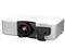 Фото - Проектор Epson EB-L890U (V11HB27080) | click.ua