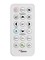 Фото - Проєктор Optoma EH401 (E9PV7GA10EZ1) | click.ua