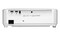 Фото - Проєктор Optoma EH401 (E9PV7GA10EZ1) | click.ua