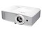 Фото - Проєктор Optoma EH401 (E9PV7GA10EZ1) | click.ua