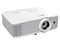 Фото - Проєктор Optoma EH401 (E9PV7GA10EZ1) | click.ua
