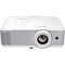 Фото - Проєктор Optoma EH401 (E9PV7GA10EZ1) | click.ua