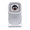 Фото - Проєктор Acer AOpen QH15S (MR.JXV11.001) | click.ua