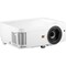 Фото - Проектор ViewSonic PX700HDH (VS20135) | click.ua