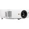 Фото - Проектор ViewSonic PX700HDH (VS20135) | click.ua