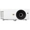 Фото - Проектор ViewSonic PX700HDH (VS20135) | click.ua