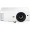 Фото - Проектор ViewSonic PX700HDH (VS20135) | click.ua