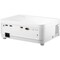 Фото - Проектор ViewSonic PX700HDH (VS20135) | click.ua