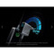 Фото - Мережевий зарядний пристрій Anker GaN Prime Charger 160W, 3xUSB-C, Display Silver (A2687341) | click.ua